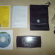 Image for article titled Pocketsurfer 2 Mobile Internet Communicator Reviewed (Verdict: We Wouldn't)